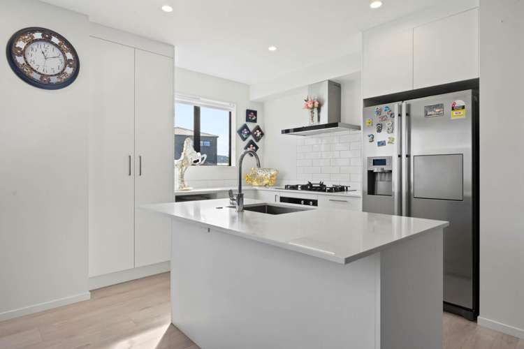 1 Tupara Street Manurewa_9