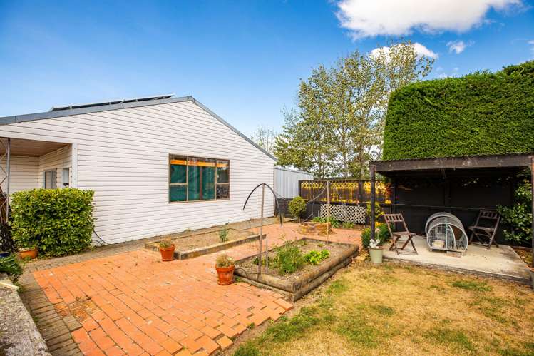 128 Kerrytown Road Kerrytown_32