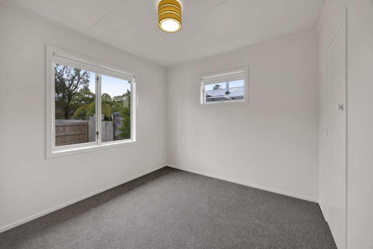 5 Nikau Street Inglewood_13