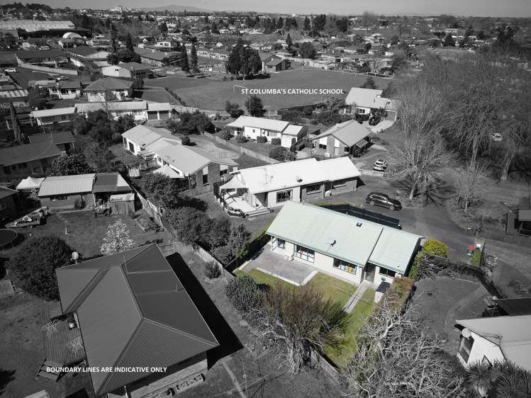 12 Olwyn Green Dinsdale_18