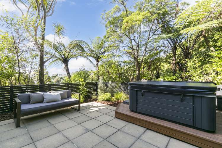 8c Orleans Street Ngaio_10