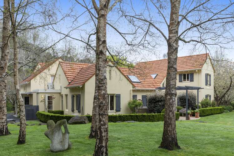 215 Okuti Valley Road Little River_32