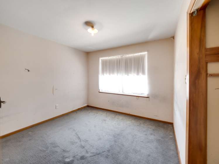 216 Hendersons Road Hoon Hay_10