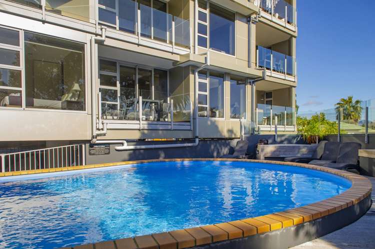 2D/8 The Esplanade Whitianga_35