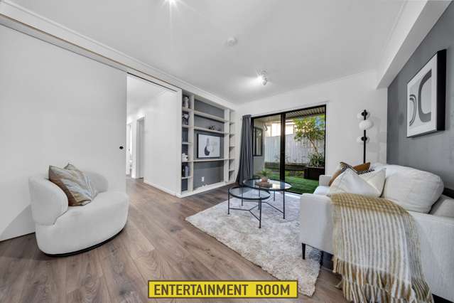 2/17 Lynton Road Bucklands Beach_3