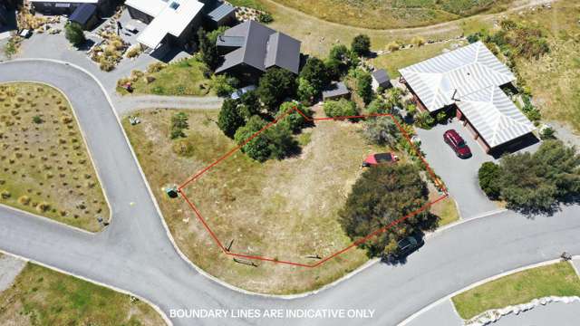 36 Ohau Drive Lake Ohau_3