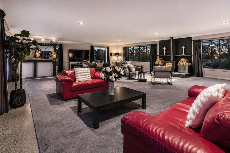 6 Ryalls Way Lake Hawea_7