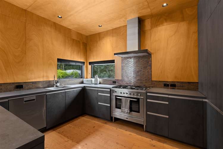 109 Blackbridge Road Dairy Flat_9