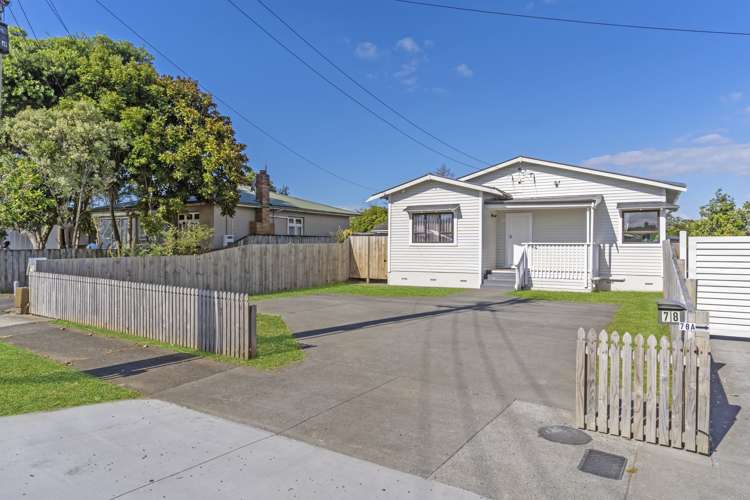 78 Ferndale Road Mount Wellington_16