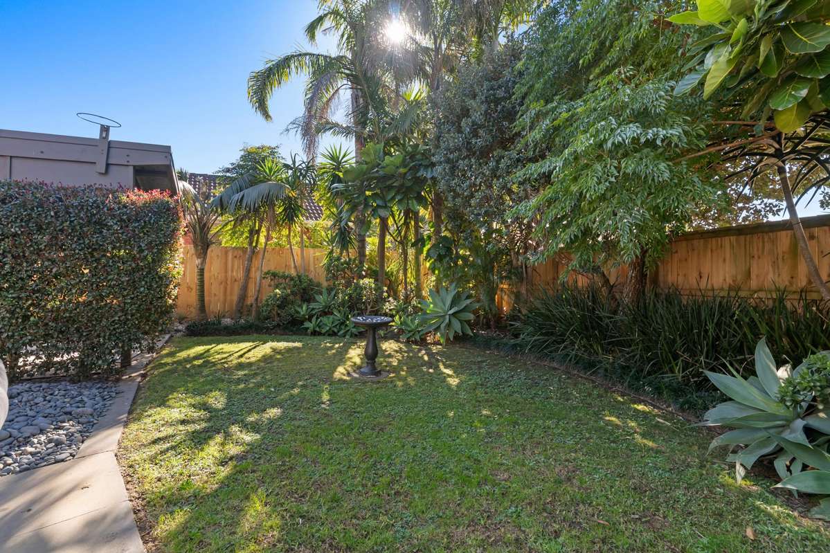 15B Galloway Crescent_5
