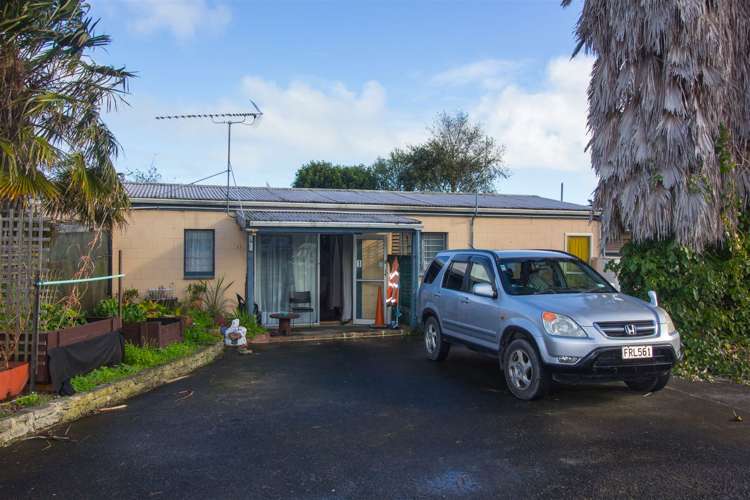 167 -185 Parkhurst Road Parakai_13