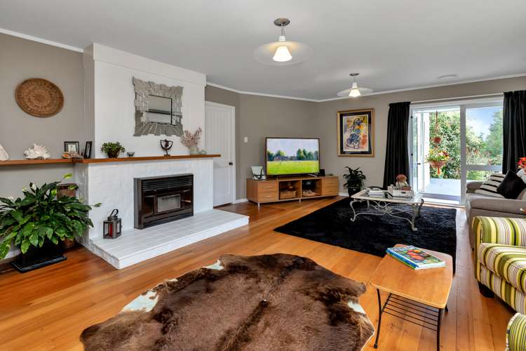 410a Whatitiri Road Poroti_6