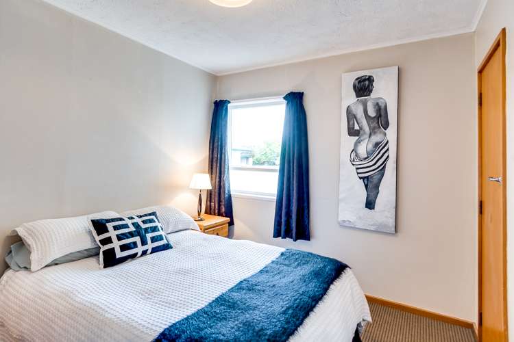 3/245 Kennedy Road Onekawa_3