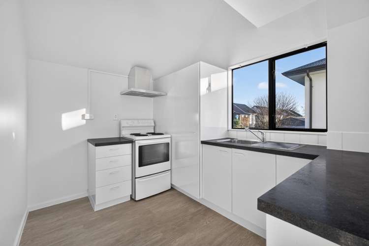 3/477 Madras Street Saint Albans_5