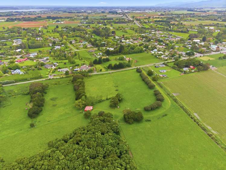 81 Muhunoa West Road Ohau_13