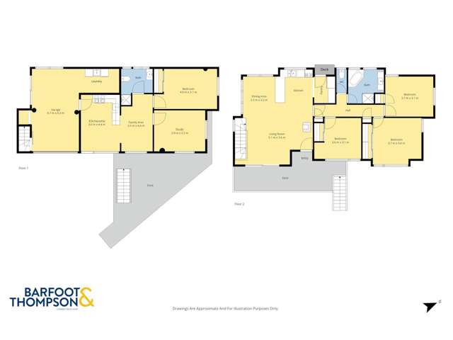 45 Cliff View Drive Green Bay_1