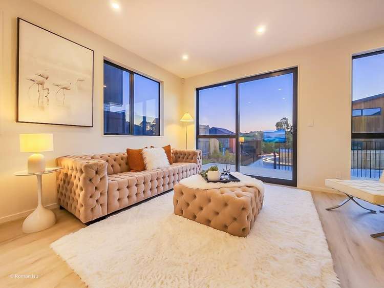 168 Kerepi Street Westgate_5