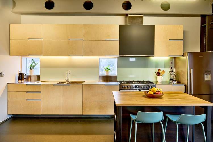 Apt 1/158 Cuba Street Te Aro_2