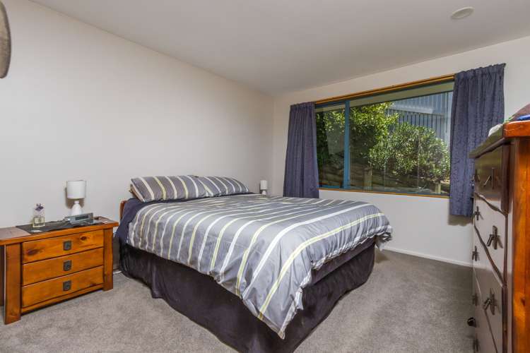 69 Robinson Road The Brook_6