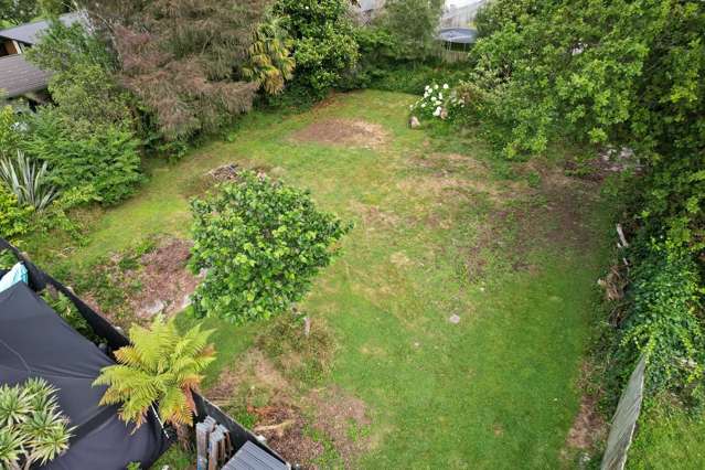 13 Corlett Street Utuhina_1