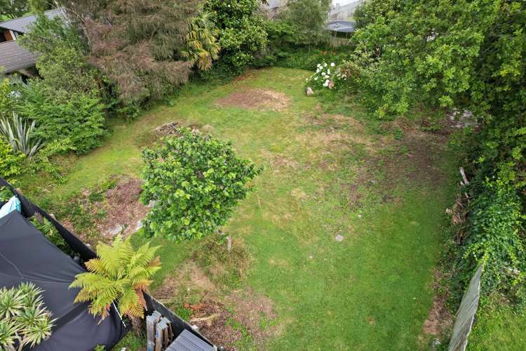 13 Corlett Street Utuhina_1