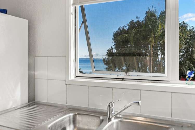 303 State Highway 10 Cable Bay_3
