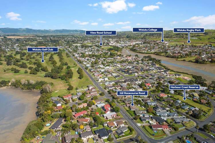 112 Racecourse Road Waiuku_6