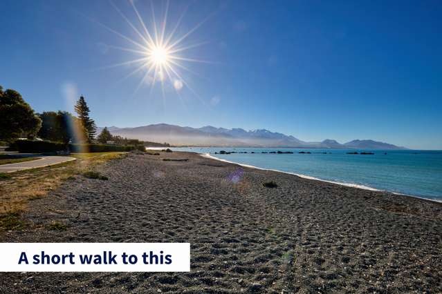 140 Torquay Street Kaikoura_1