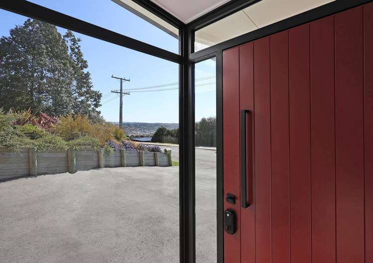 9a Brinkburn Street Oamaru_21