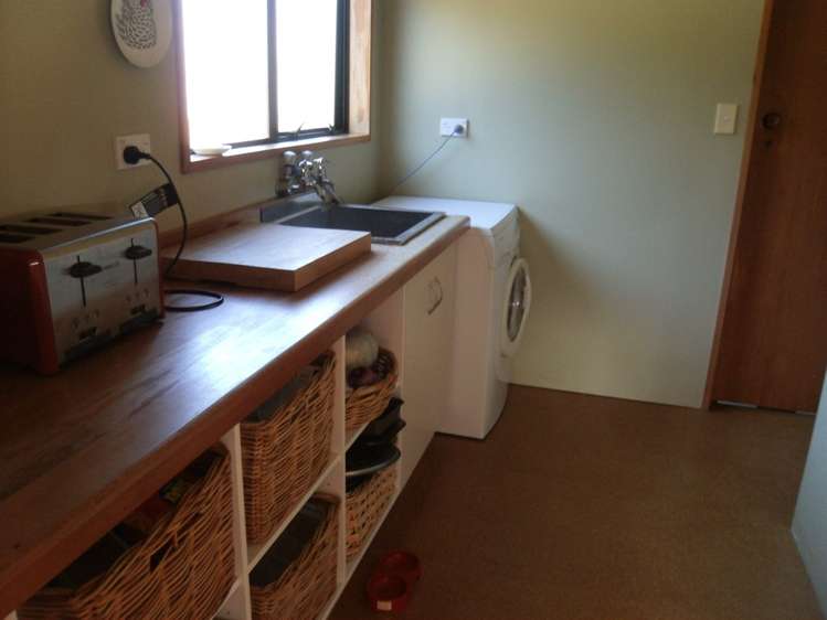 6 Hinahina Road Owaka_16