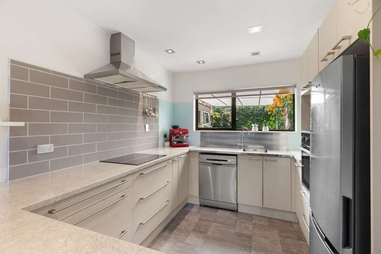 10 Revell Court Pukekohe_5