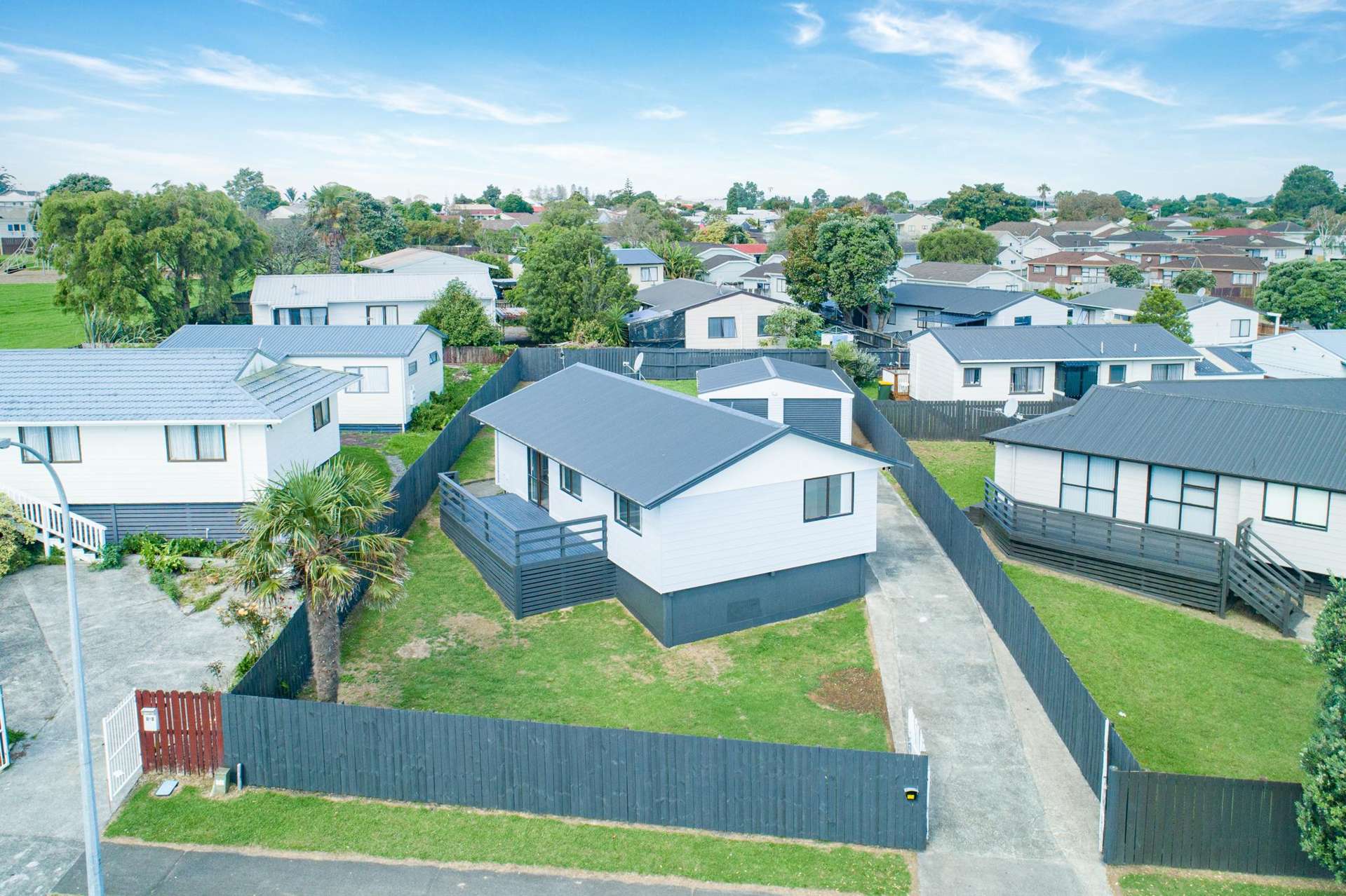 174 Finlayson Avenue Clendon Park_0