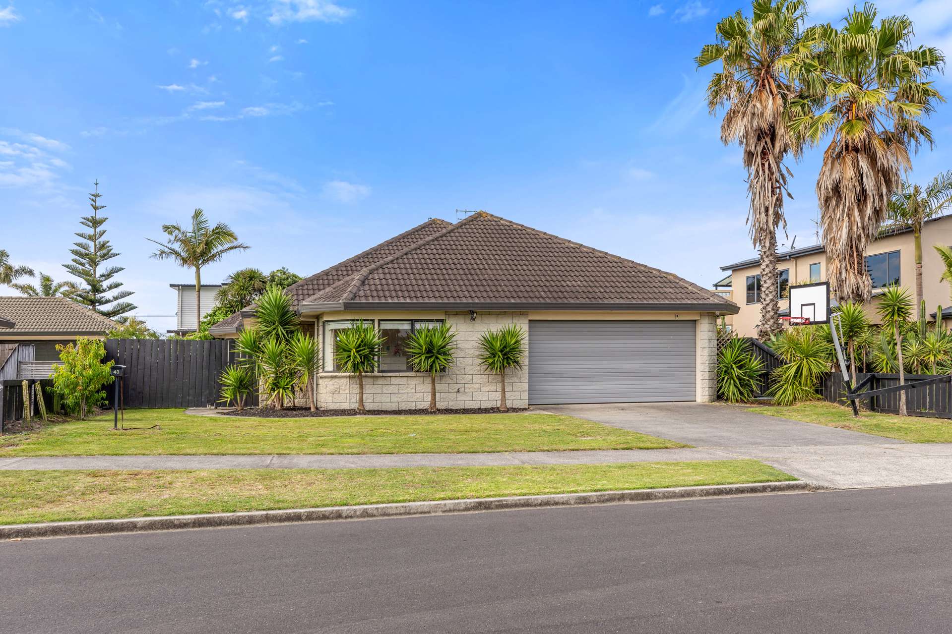 43 Wairakei Avenue Papamoa_0