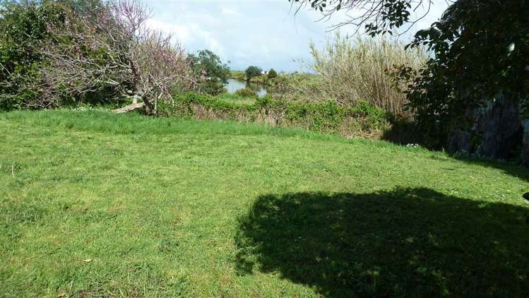 319 Parawai Road Thames_10