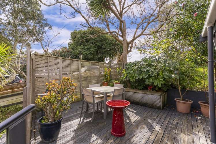 86A Mountbatten Avenue Hillcrest_9