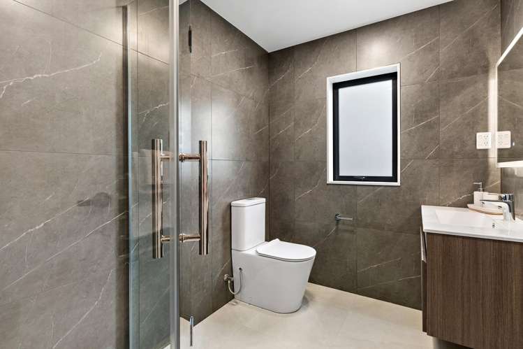 10 Egret Court Unsworth Heights_20