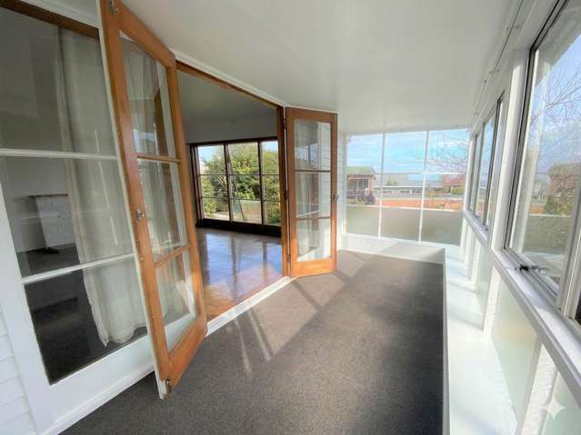 56a Normans Hill Road Onehunga_2