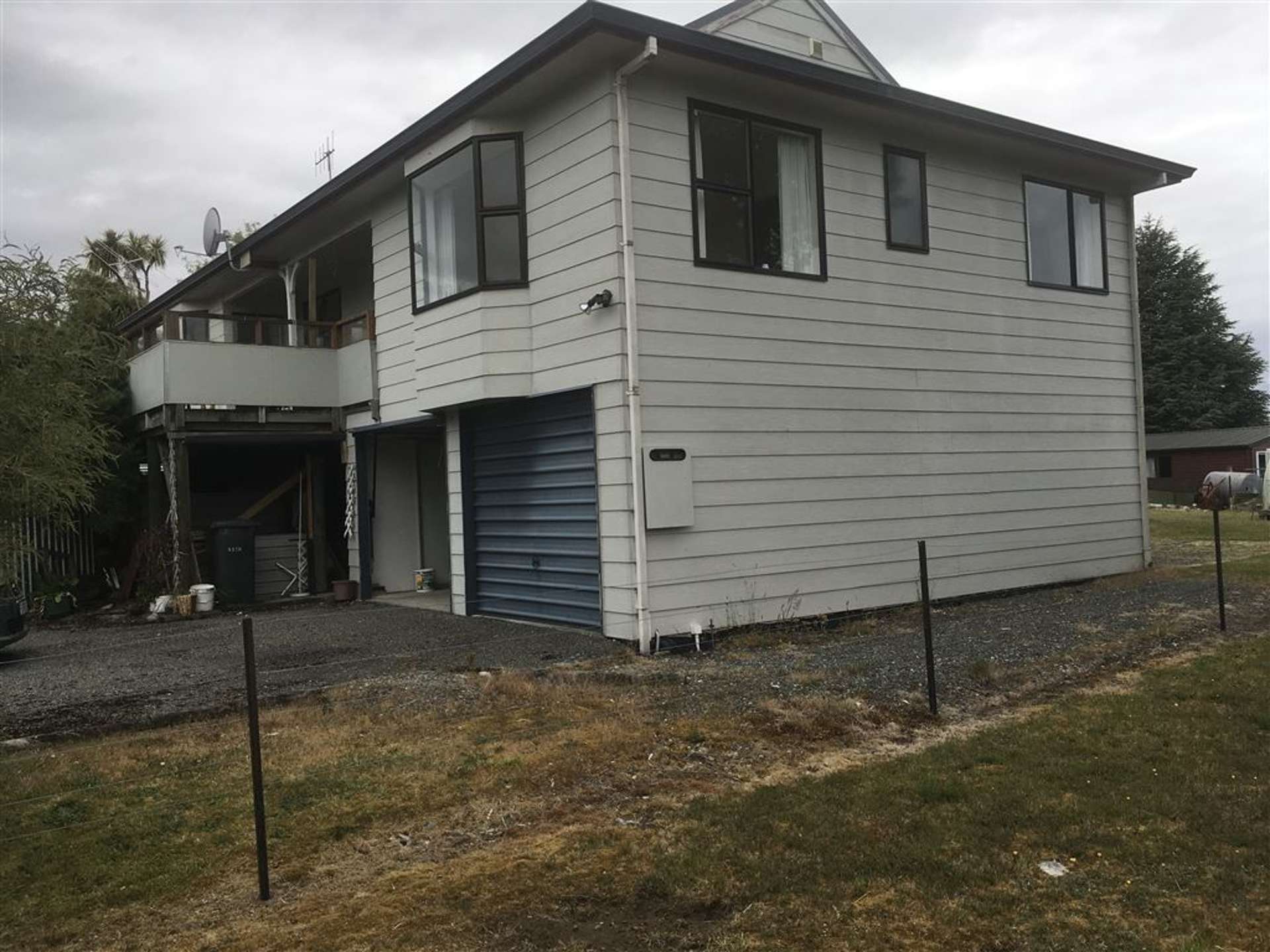 17 Waiau Street Manapouri_0