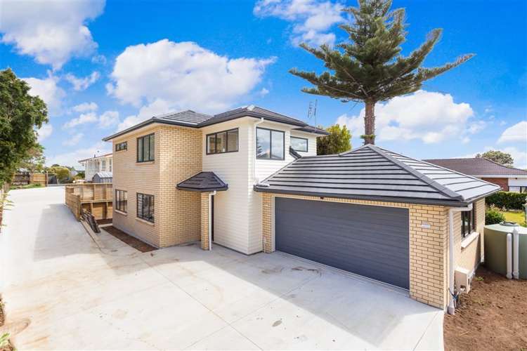 57a Hepburn Road Glendene_0