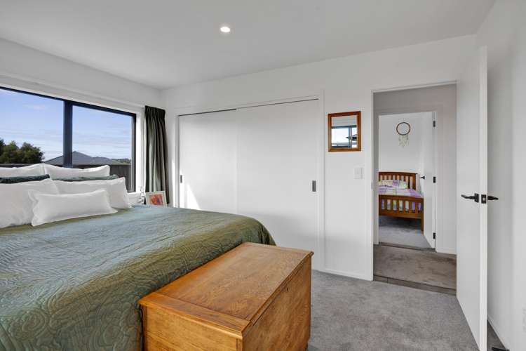 6 Hawetaone Street Bell Block_15