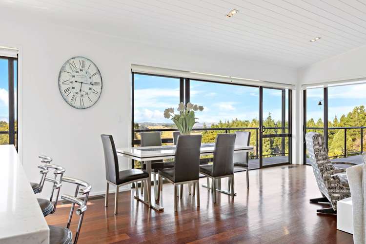 397 Cowan Bay Road Warkworth_12