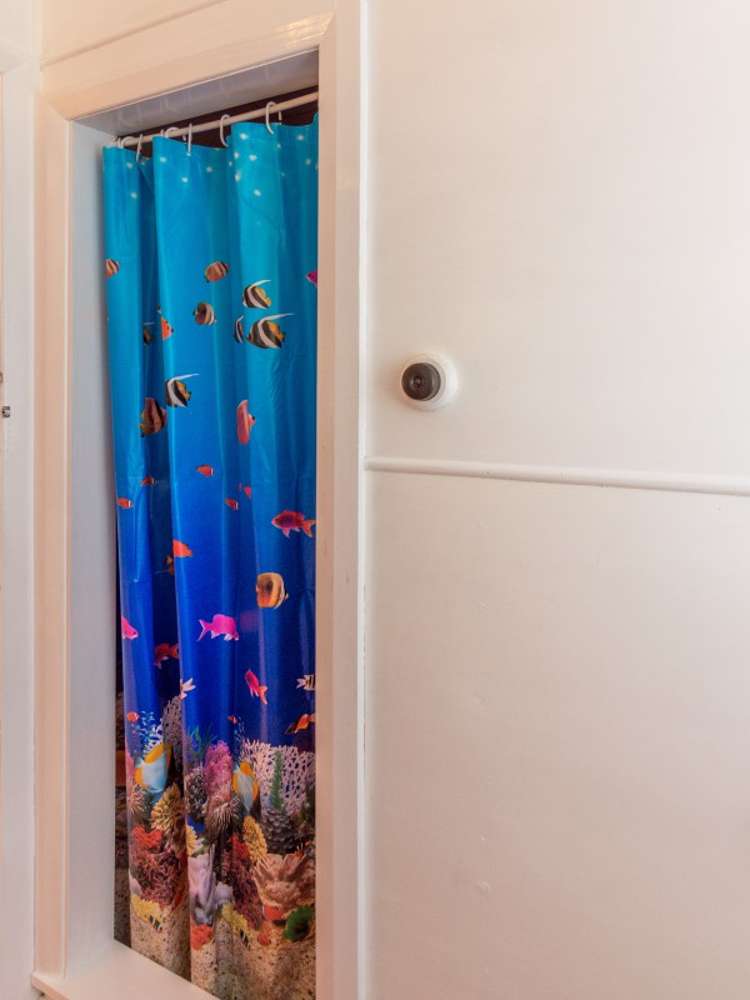 137 Rangiora Avenue Roslyn_14