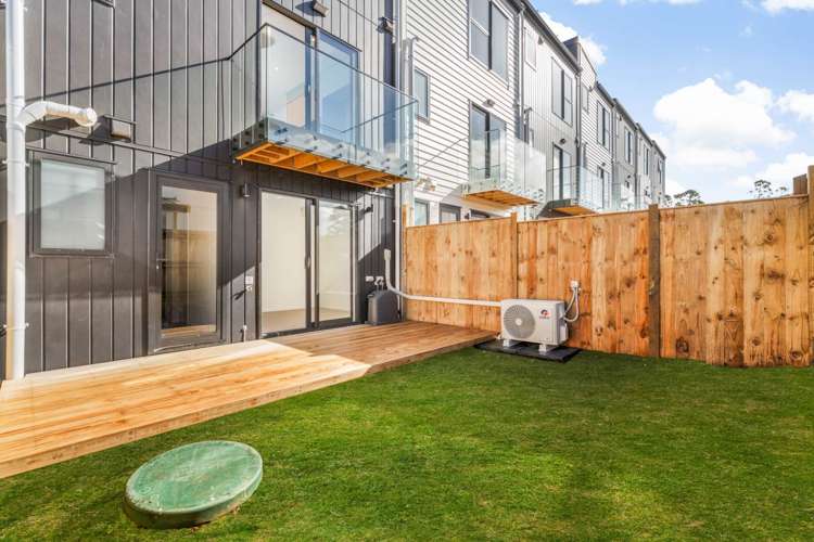 7/107 Hobsonville Road West Harbour_13