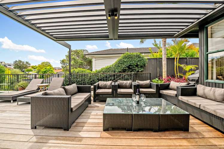 2/15 McArthur Avenue Saint Heliers_13