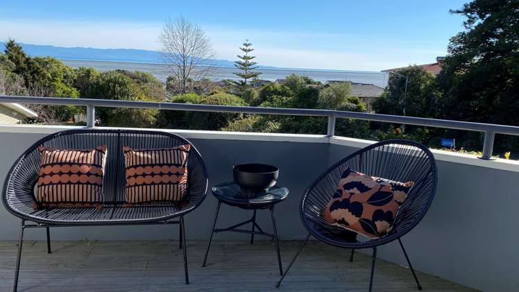 24 Tresillian Avenue Marybank_9