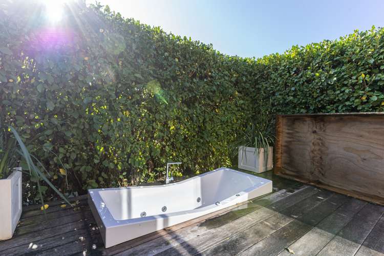 4 Burgundy Drive Martinborough_8