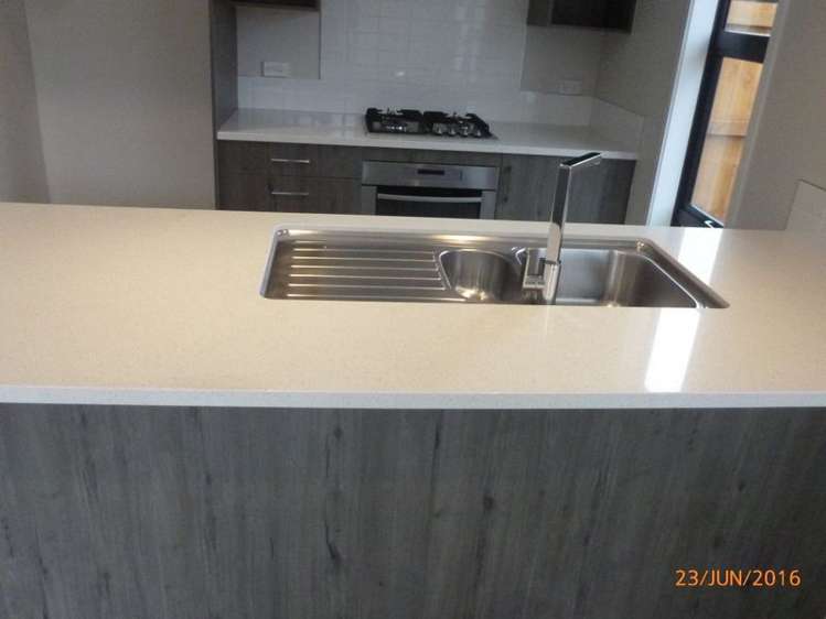 34 Landing Drive Pyes Pa_13