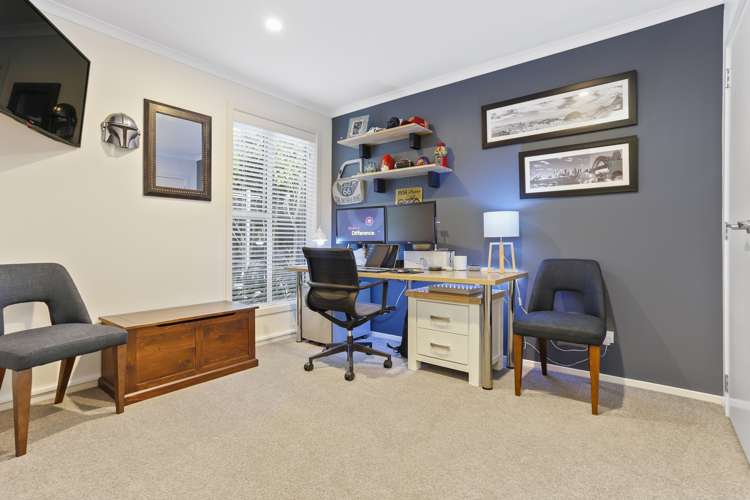 9 Wisteria Lane Silverdale_10