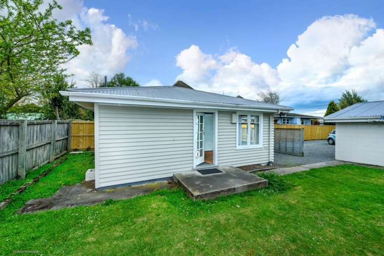 88 Suva Street Upper Riccarton_22