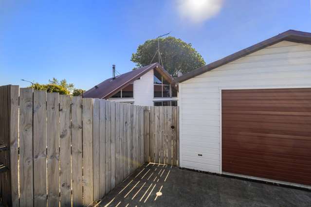 14 Fairfax Terrace Frankleigh Park_2